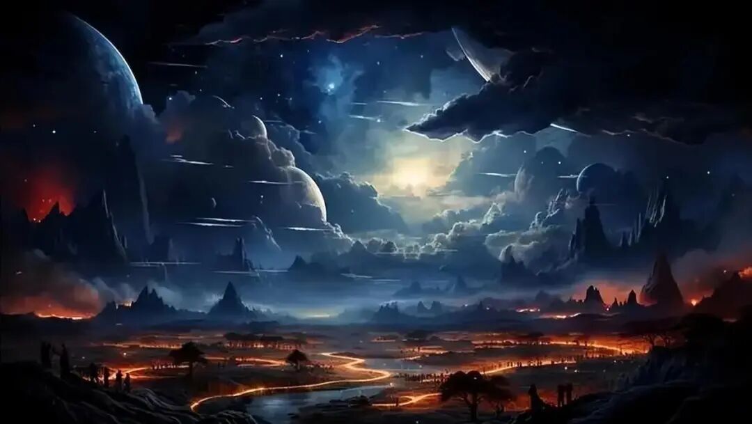 69shuba.ac短剧资讯网