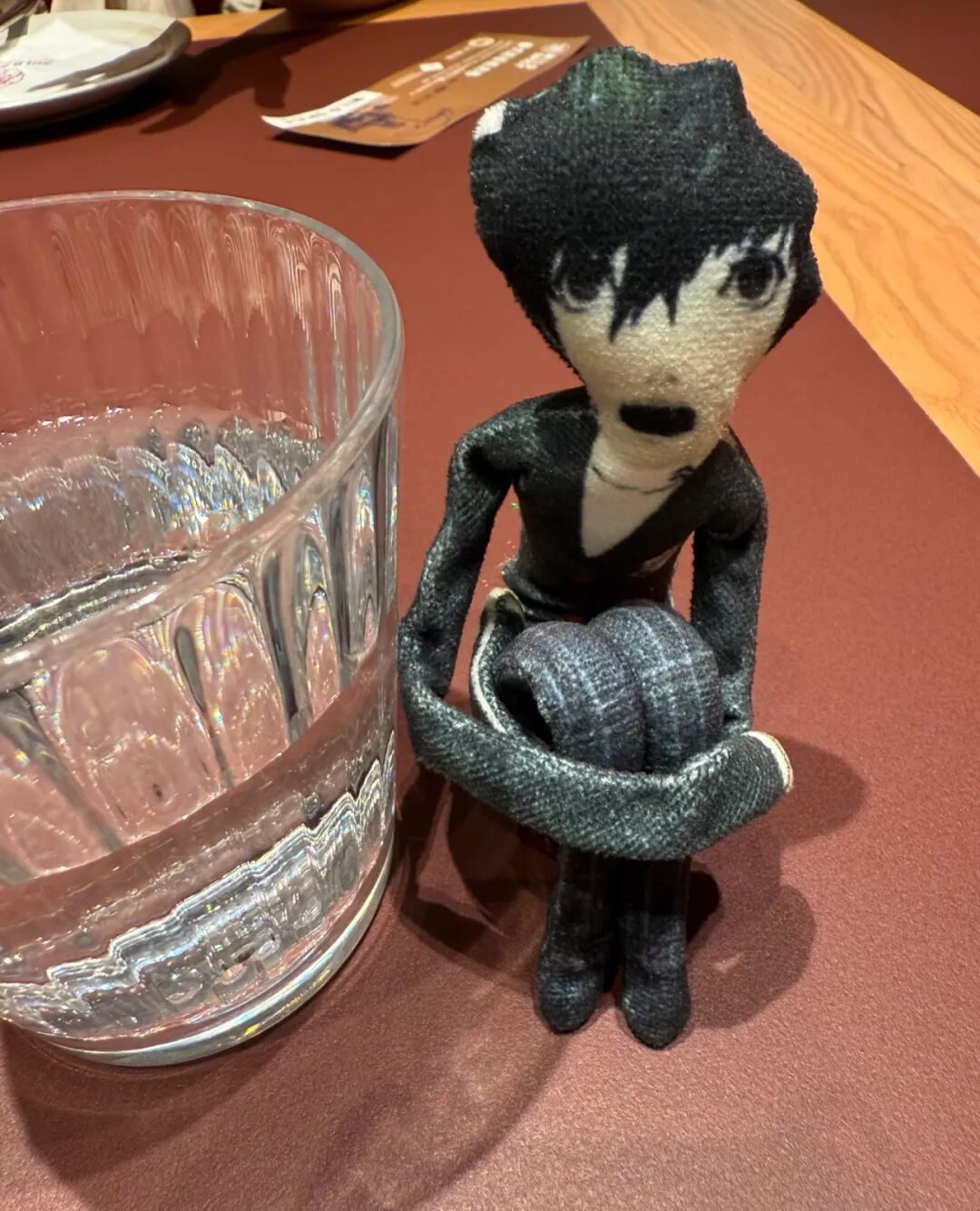 69shuba.ac短剧资讯网