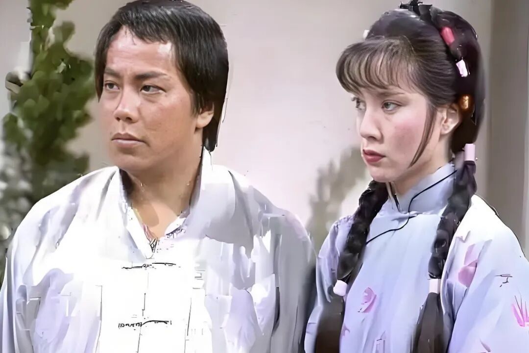 69shuba.ac短剧资讯网