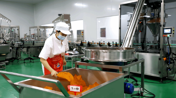 69shuba.ac短剧资讯网