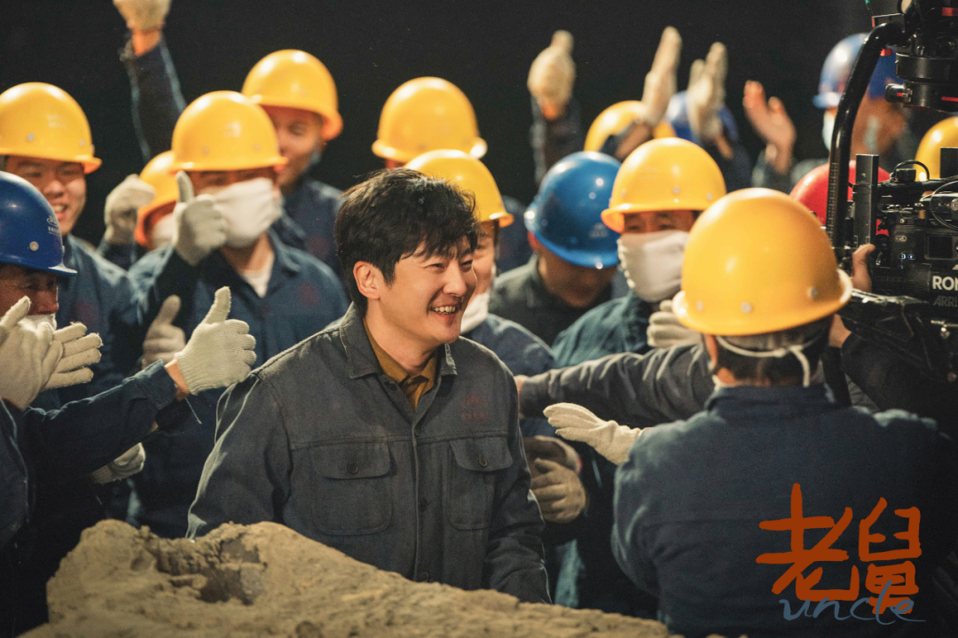 《老舅》到底是如何&ldquo;分账&rdquo;的？