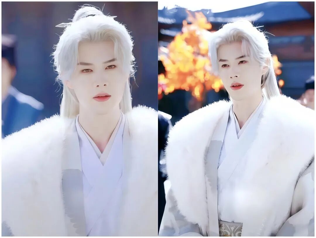 69shuba.ac短剧资讯网