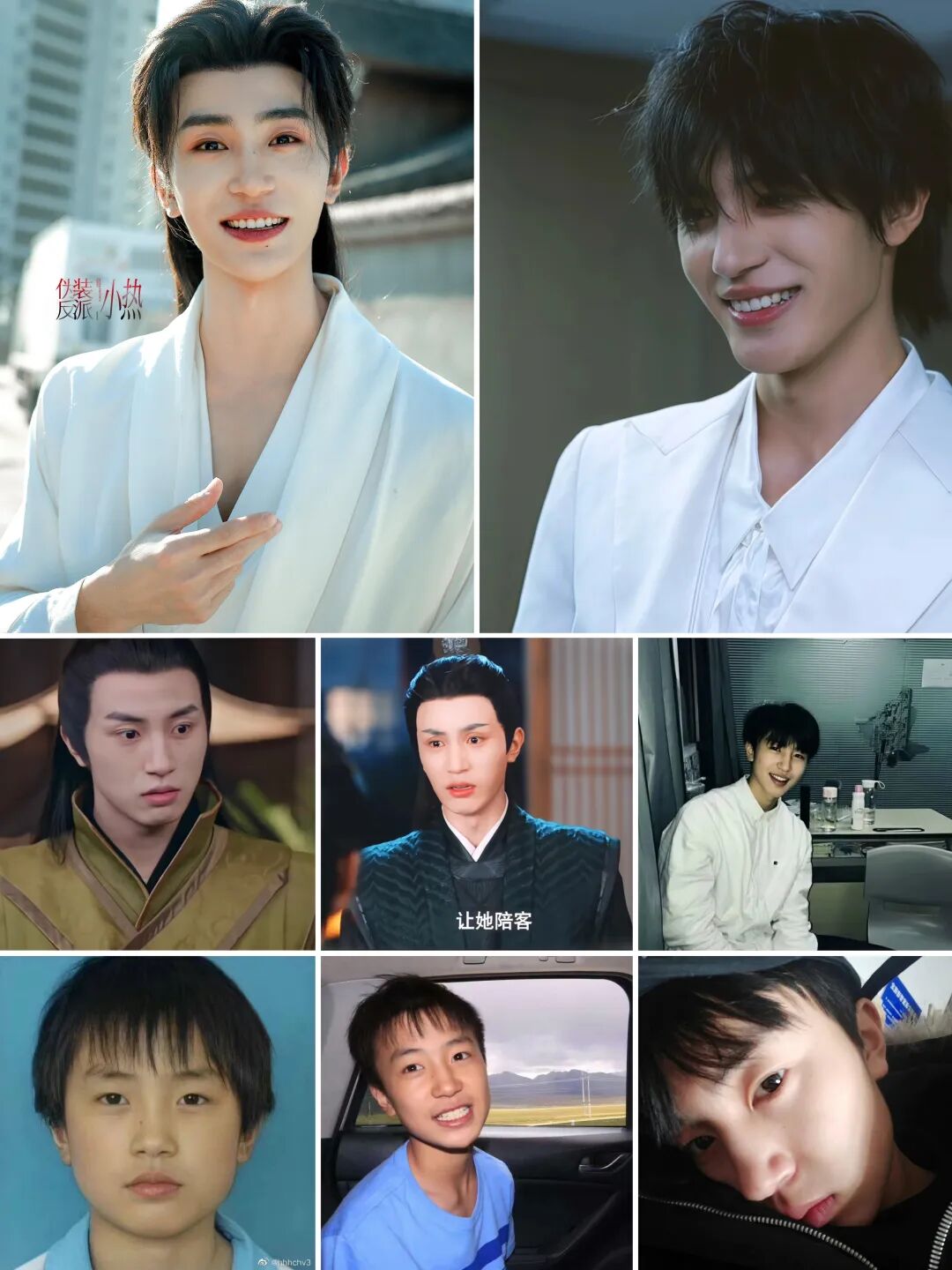 69shuba.ac短剧资讯网