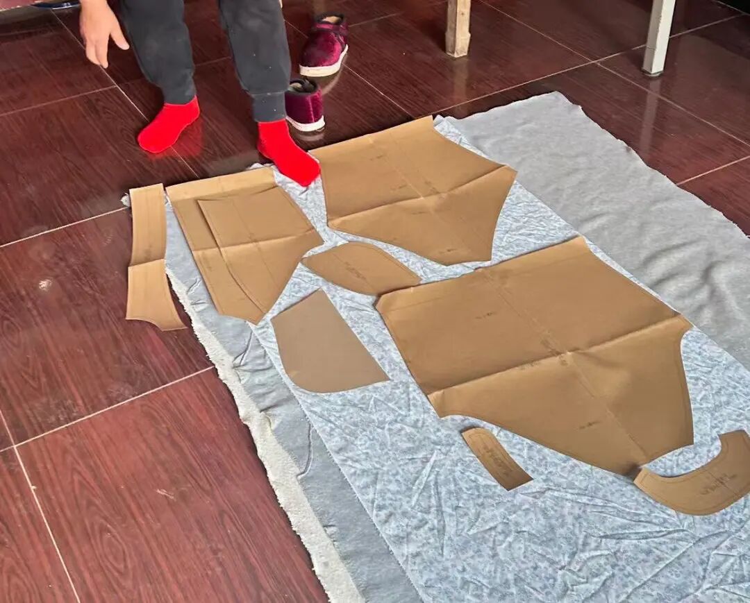 69shuba.ac短剧资讯网