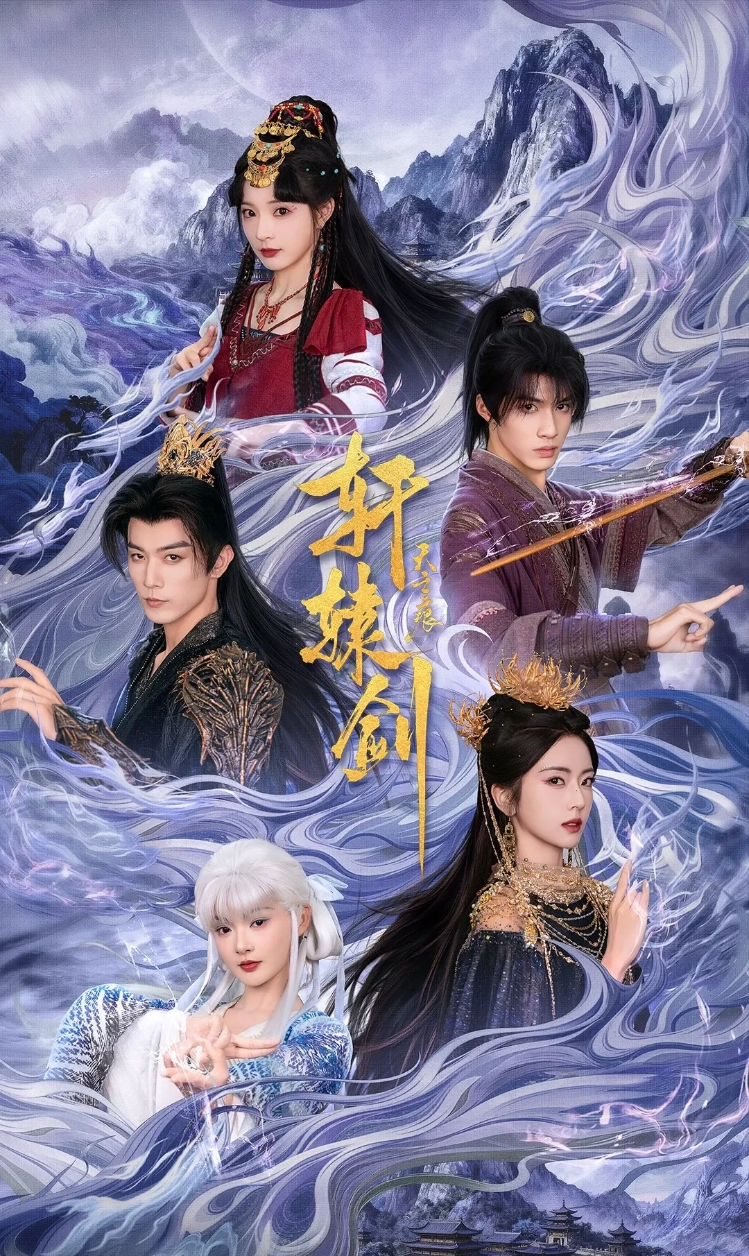 69shuba.ac短剧资讯网