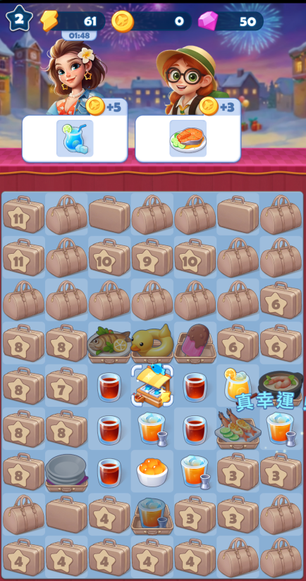 69shuba.ac短剧资讯网