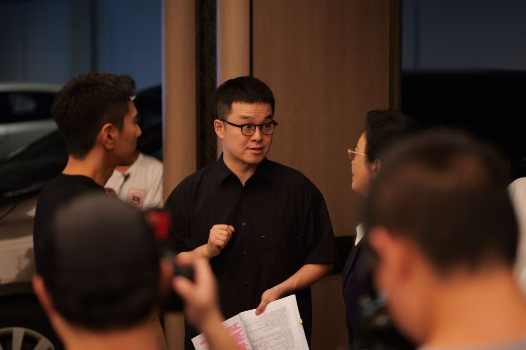 69shuba.ac短剧资讯网