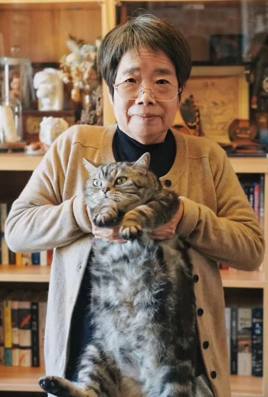 69shuba.ac短剧资讯网