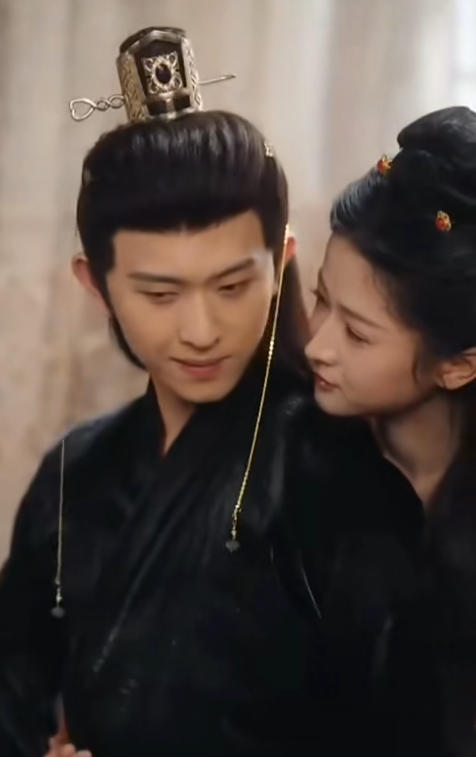 69shuba.ac短剧资讯网