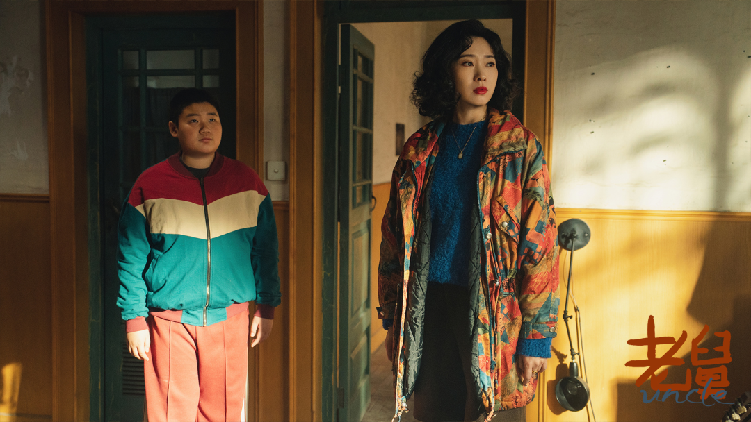 69shuba.ac短剧资讯网