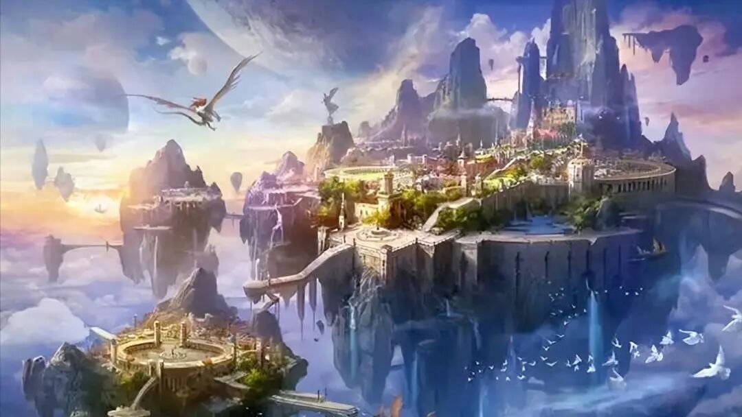 十本质量一流的高能热血爽文，老书虫亲自推荐，保证让你满意！