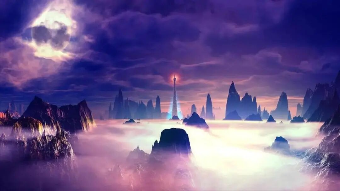 69shuba.ac短剧资讯网