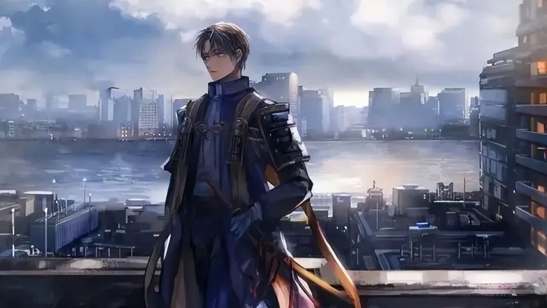 69shuba.ac短剧资讯网