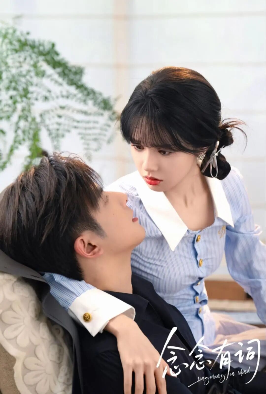 69shuba.ac短剧资讯网