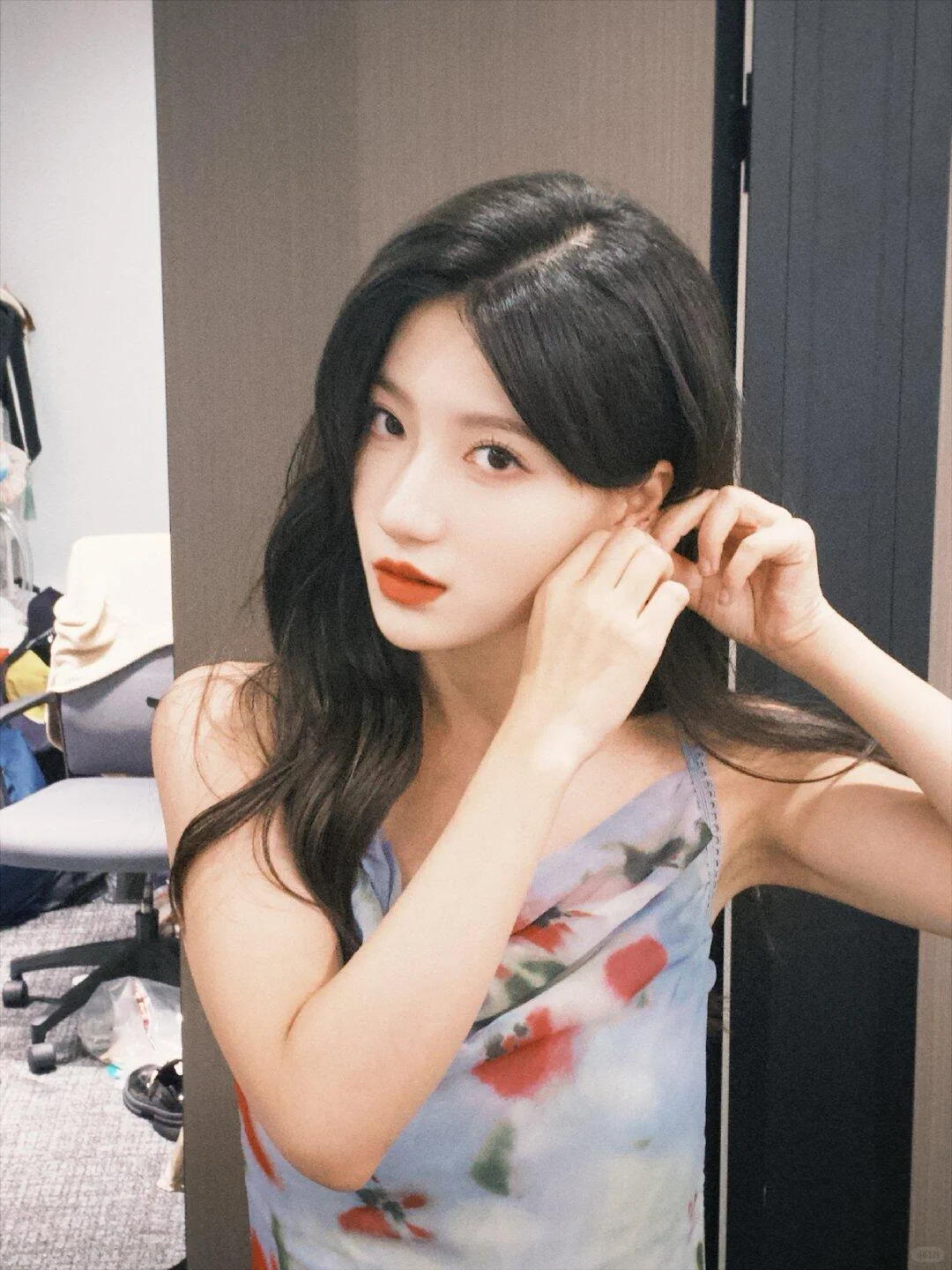 69shuba.ac短剧资讯网