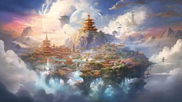 2025年31期高口碑完结小说，有三位大神的作品，多部成绩超万订！