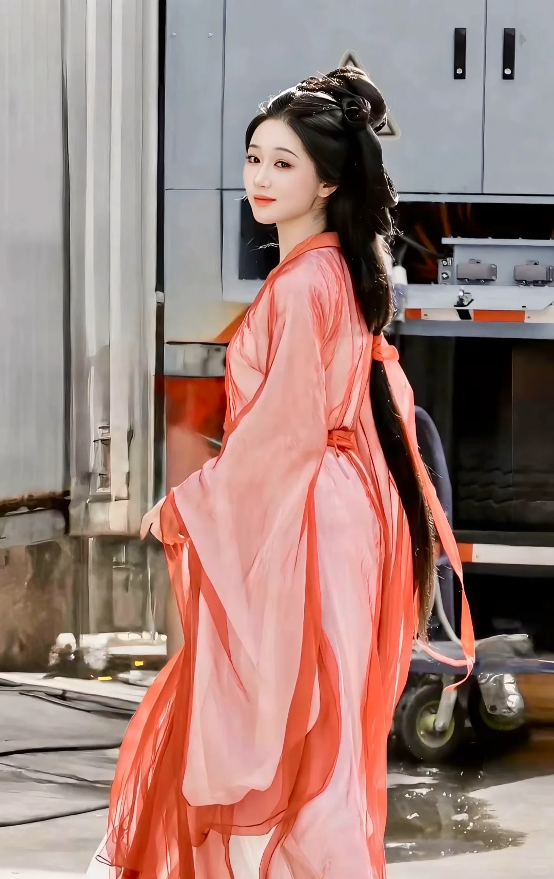 69shuba.ac短剧资讯网