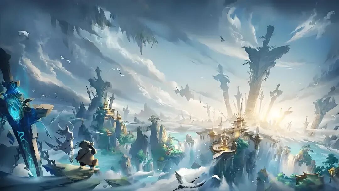 十二本剧情全程无尿点的高燃小说，情节炙手可热，全都值得一看！