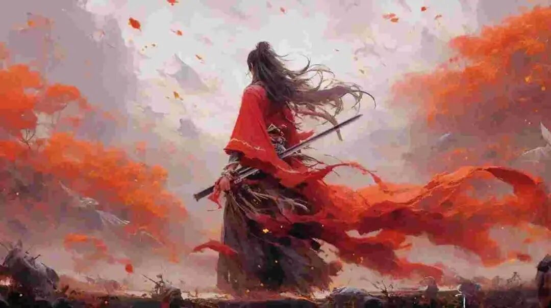 69shuba.ac短剧资讯网