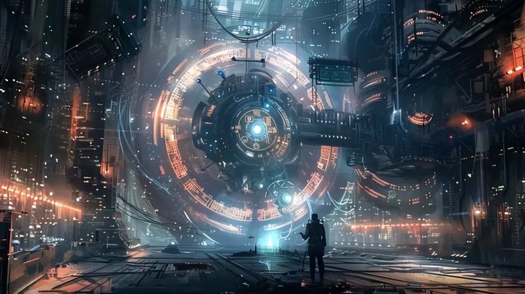 十本让资深读者跪着读完的惊艳之作，突破想象的极限，快来看看！