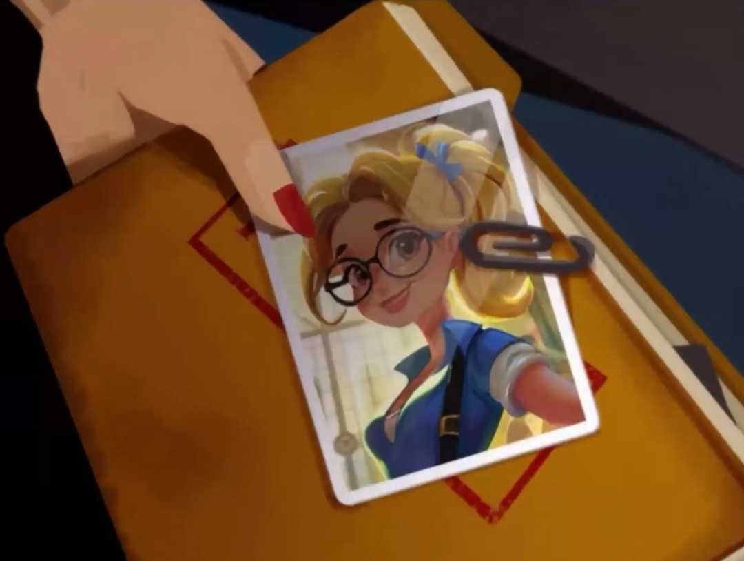 69shuba.ac短剧资讯网