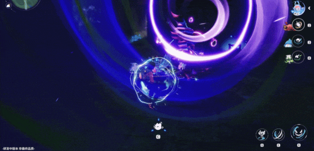 69shuba.ac短剧资讯网