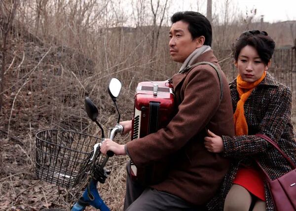 69shuba.ac短剧资讯网