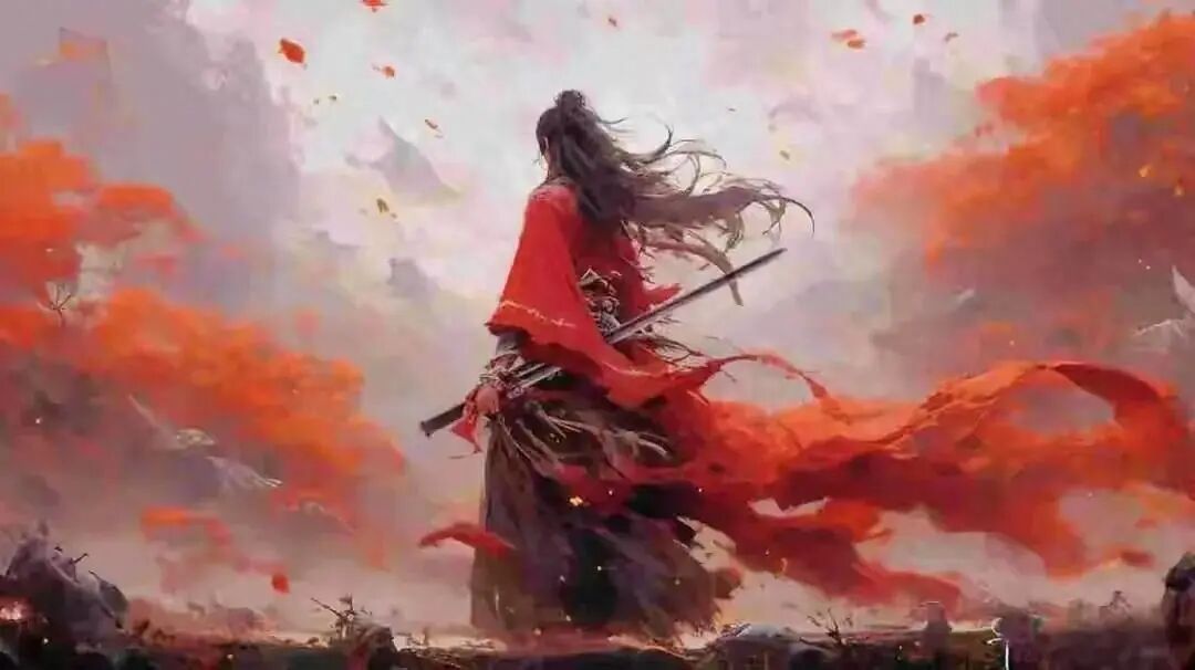 《从斩妖除魔开始长生不死》十万均订，文抄公《巫界术士》万订！