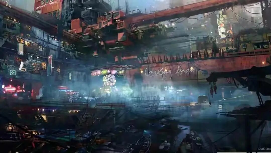 15本11月新晋万订小说，有两位大神作品，4本已完结，11本连载！