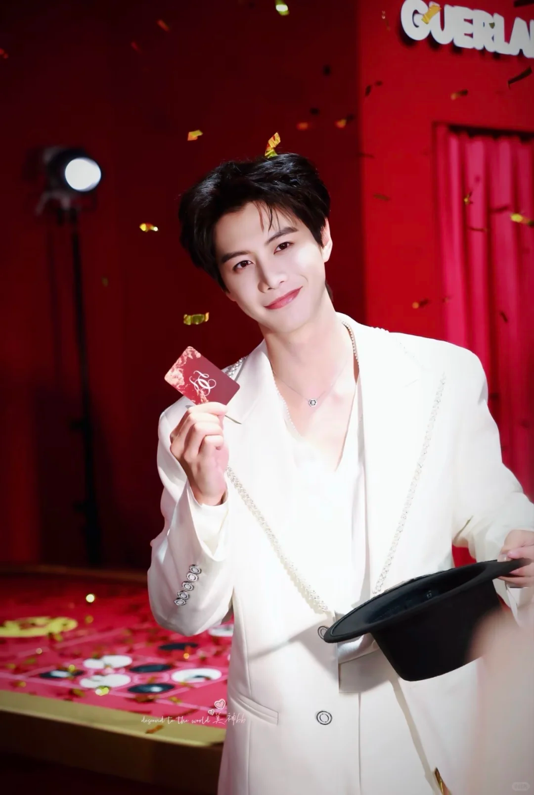 69shuba.ac短剧资讯网