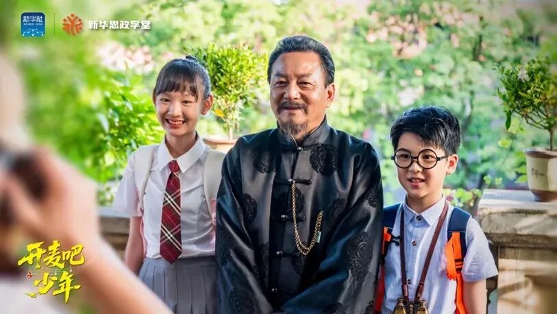 69shuba.ac短剧资讯网