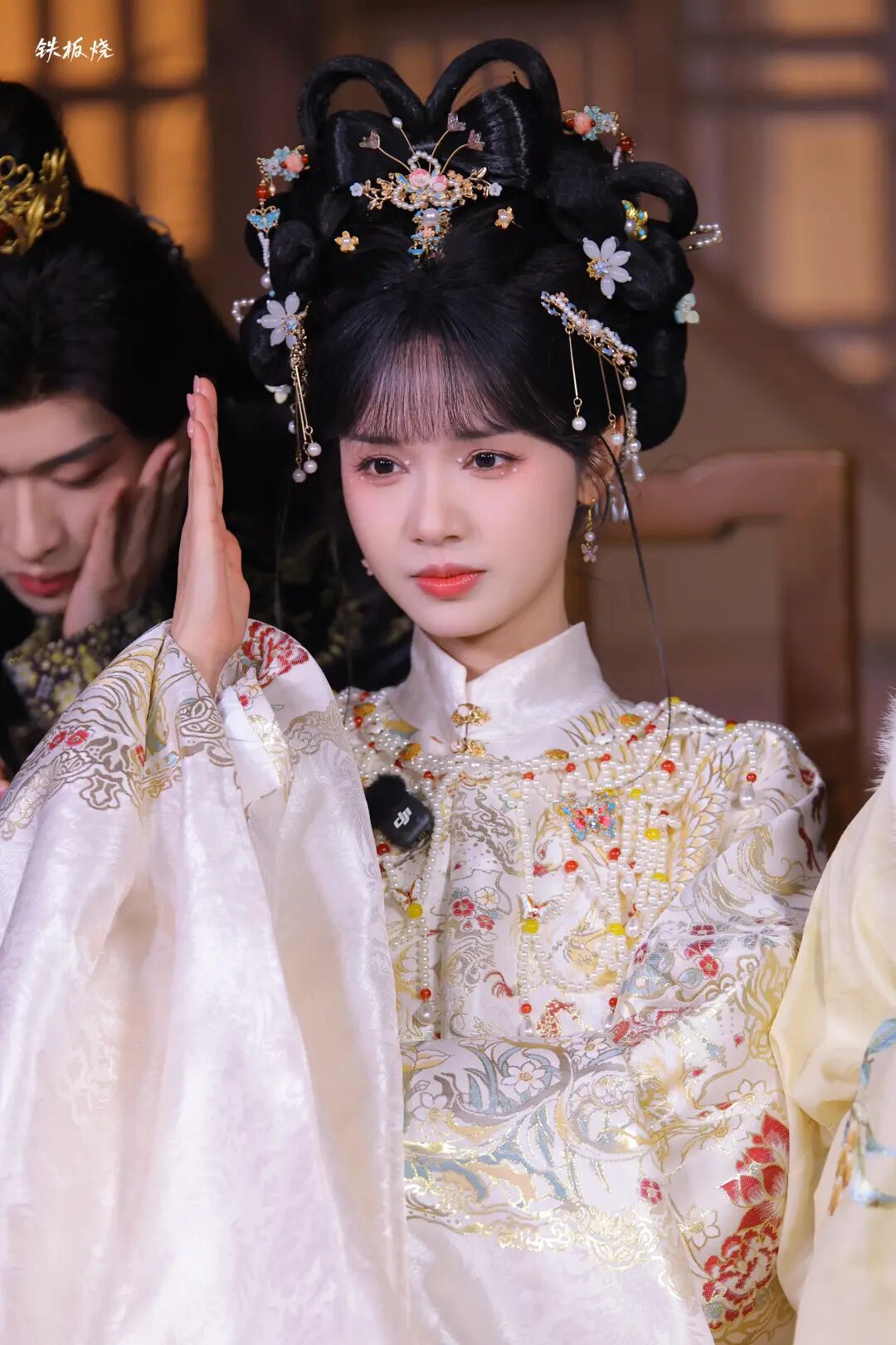 69shuba.ac短剧资讯网