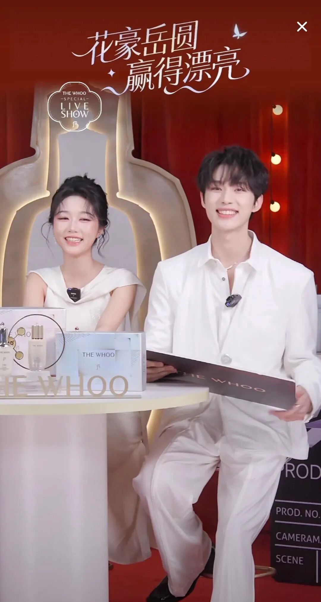 69shuba.ac短剧资讯网