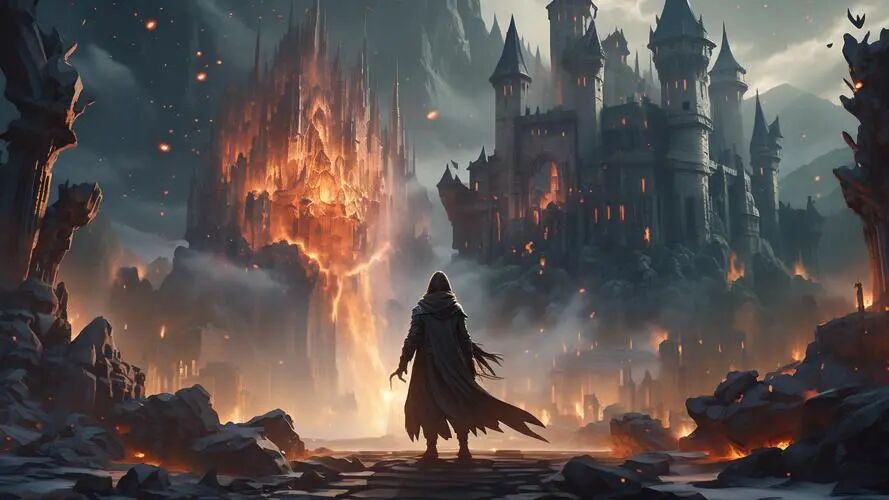 69shuba.ac短剧资讯网