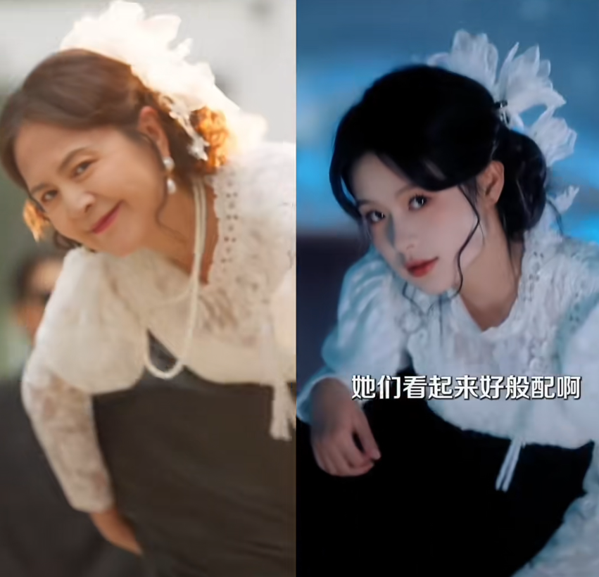 69shuba.ac短剧资讯网