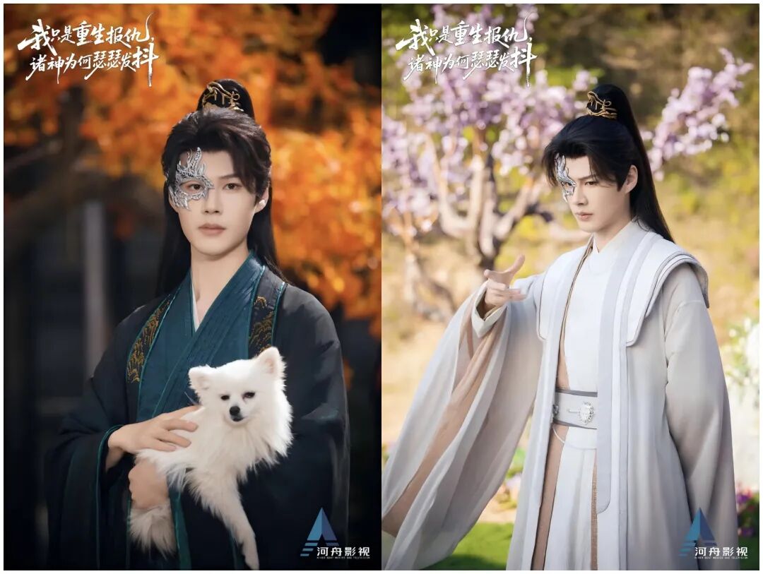 69shuba.ac短剧资讯网