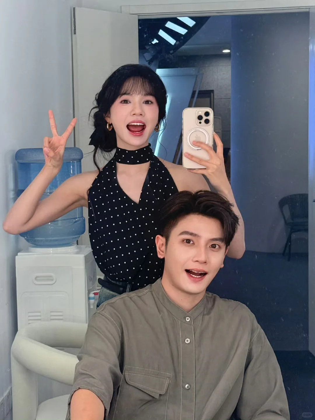 69shuba.ac短剧资讯网