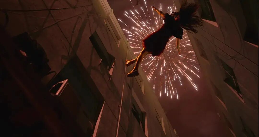 69shuba.ac短剧资讯网