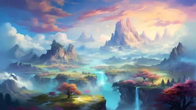 69shuba.ac短剧资讯网