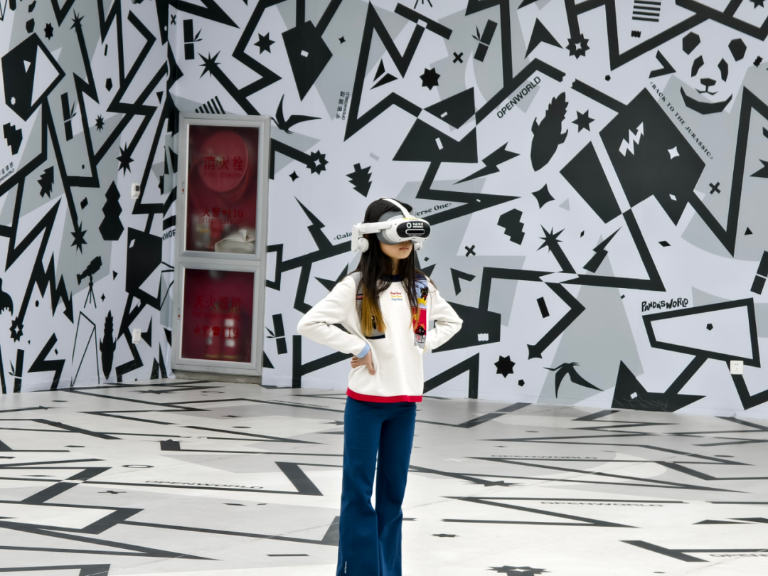 69shuba.ac短剧资讯网