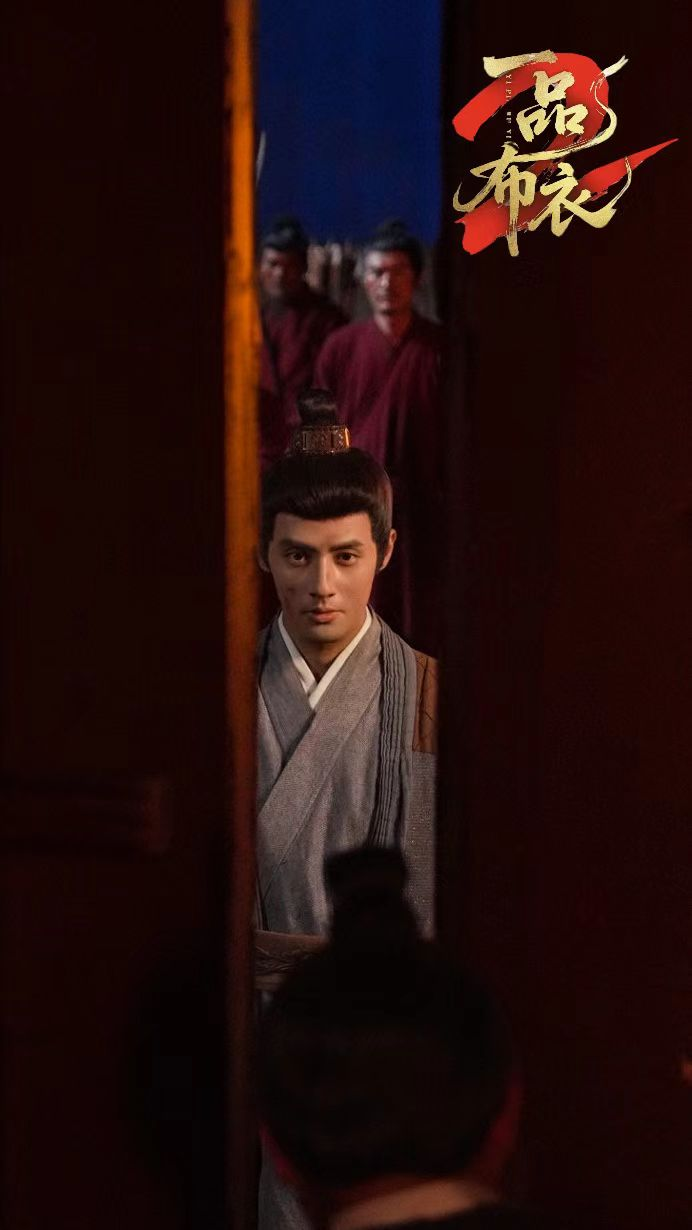 69shuba.ac短剧资讯网