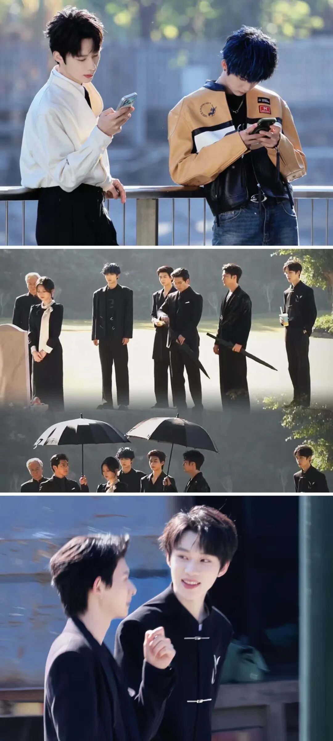 69shuba.ac短剧资讯网