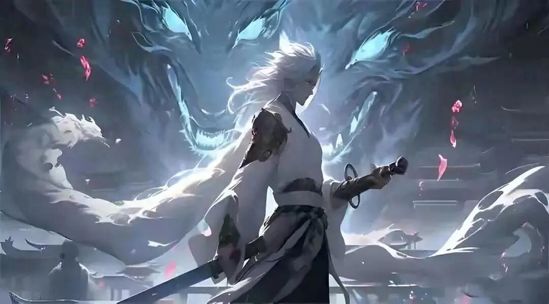 大神乘风御剑《天下无敌！》万订，吃红薯不《无极！》断更太监！