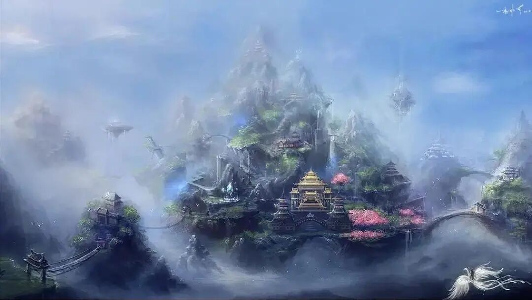 69shuba.ac短剧资讯网