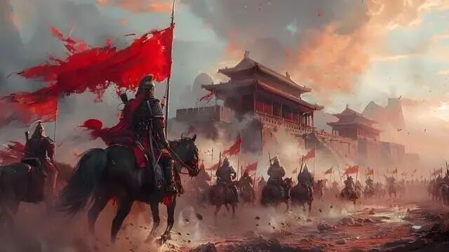 69shuba.ac短剧资讯网