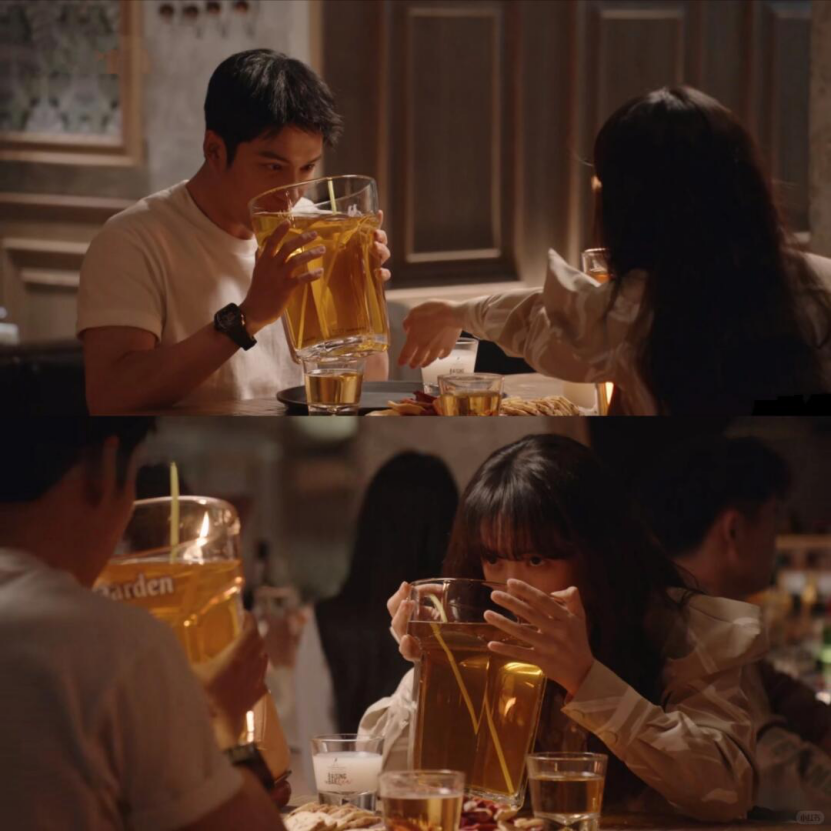 69shuba.ac短剧资讯网