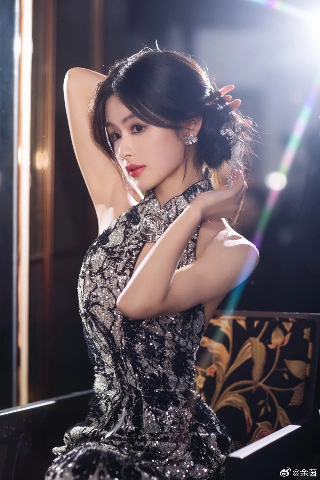 69shuba.ac短剧资讯网