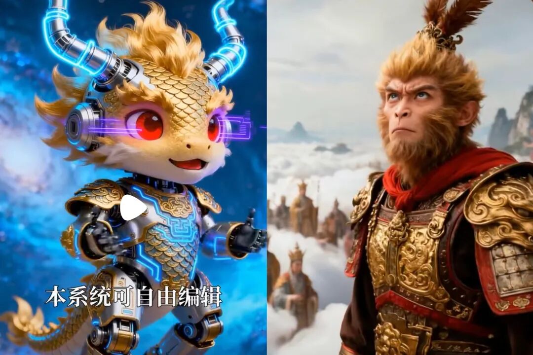 69shuba.ac短剧资讯网