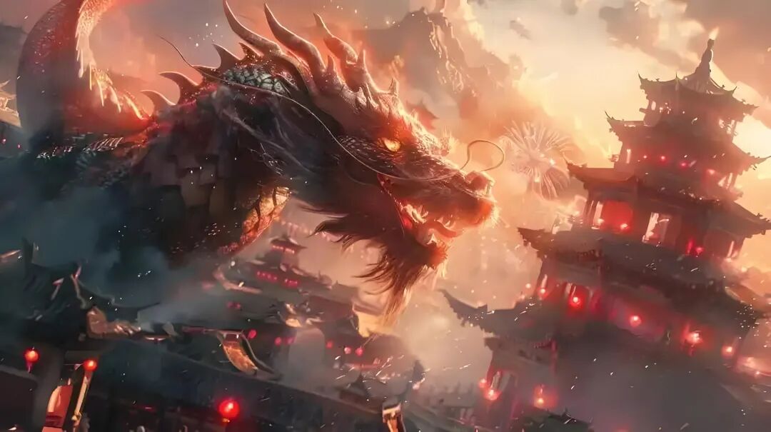 十五本让书友狂推的高质量小说，情节大起大落，忍不住关注收藏！