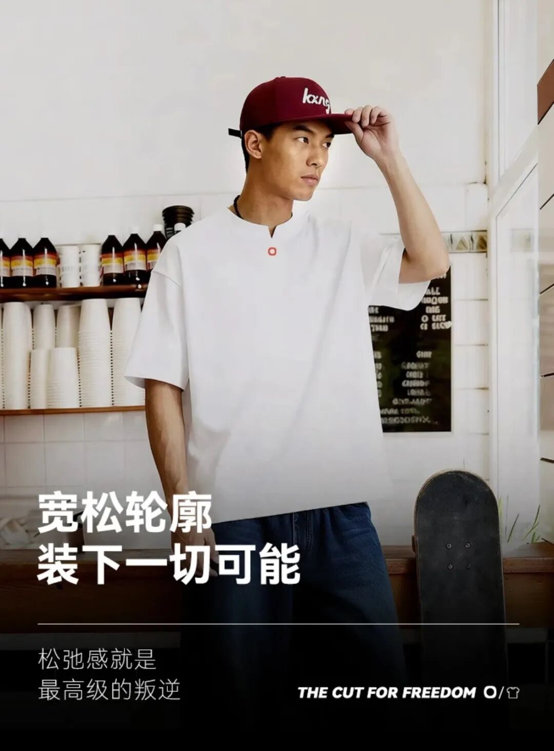 69shuba.ac短剧资讯网